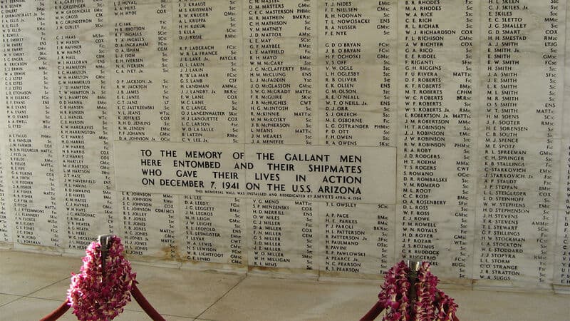 DOCA group photo at conference